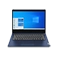 لپ تاپ لنوو IdeaPad 3-LB i5 1035G1 8GB 1TB 2GB MX330 